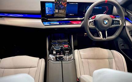 фото объект - photo 2