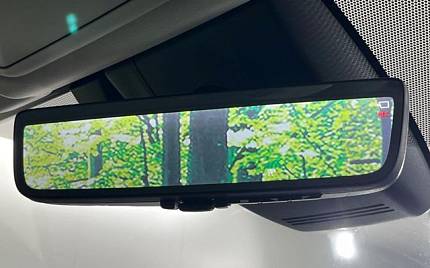 фото объект - photo 12