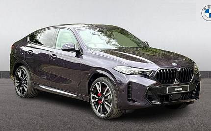 фото объект - photo 1