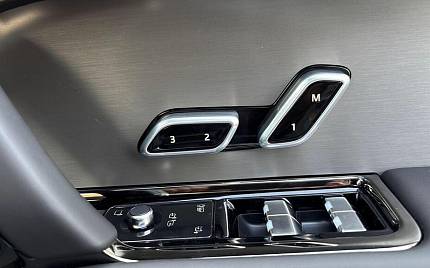 фото объект - фото 31