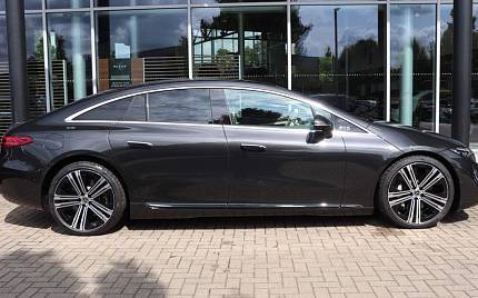 фото объект - photo 7