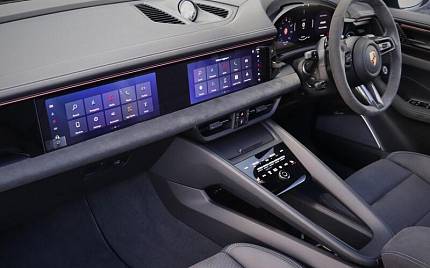 фото объект - photo 35