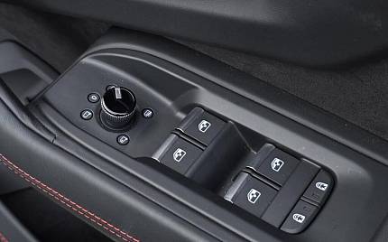 фото объект - фото 18