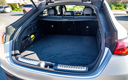 фото объект - фото 24