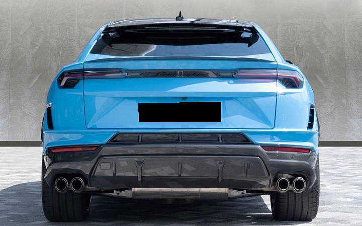 фото объект - photo 6