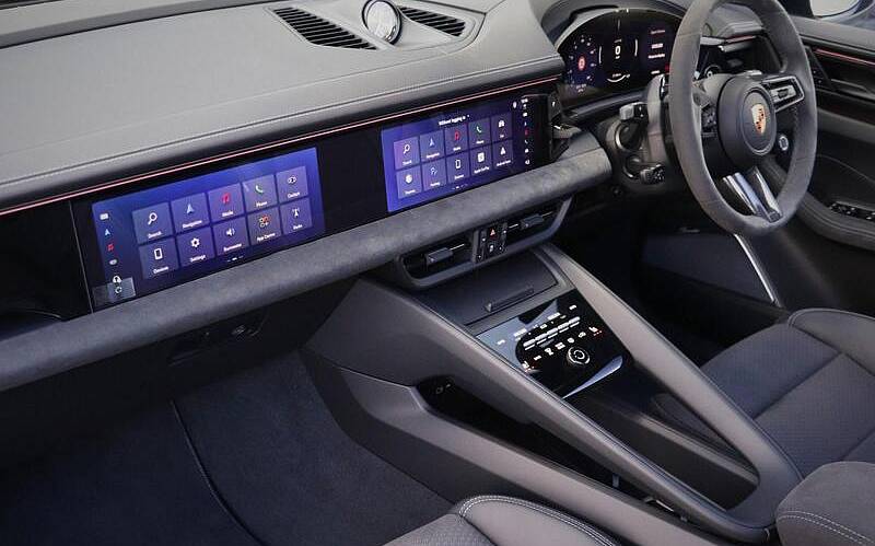 фото объект - photo 35