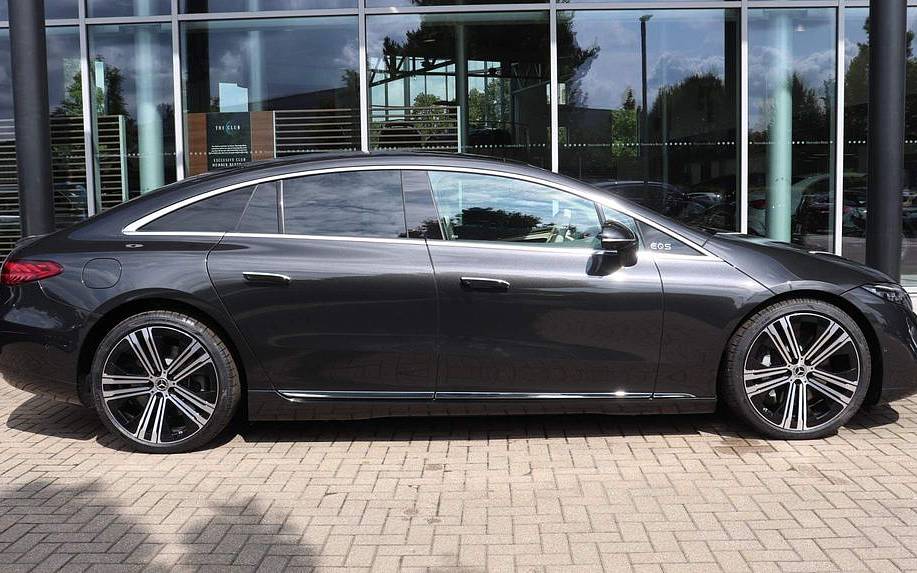 фото объект - photo 7