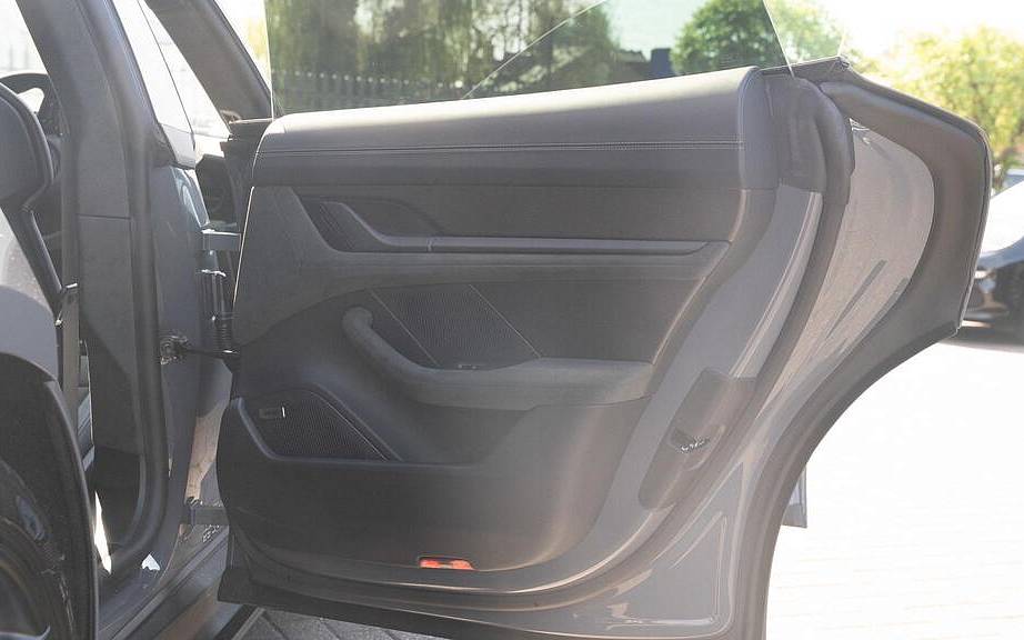 фото объект - фото 29