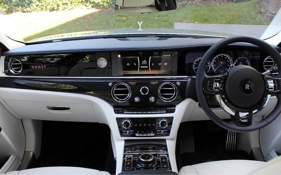 фото объект - photo 17