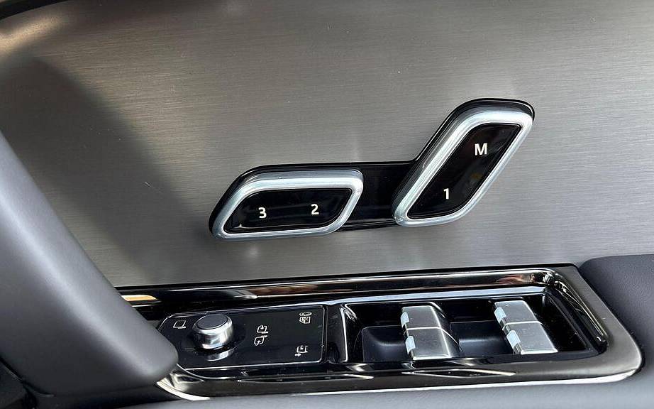 фото объект - фото 31