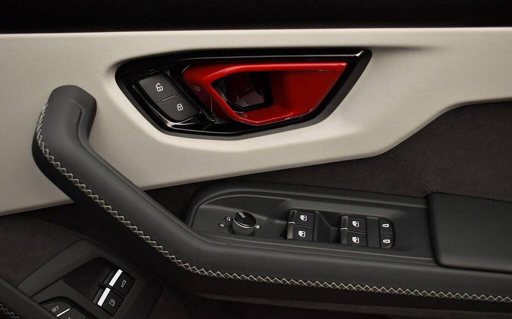 фото объект - фото 21