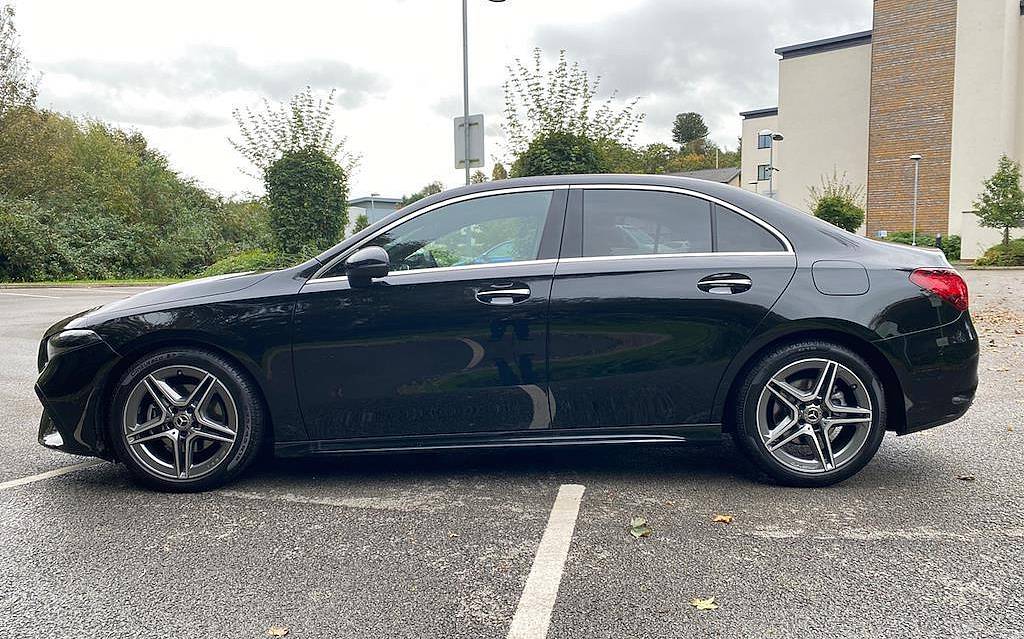 фото объект - photo 9