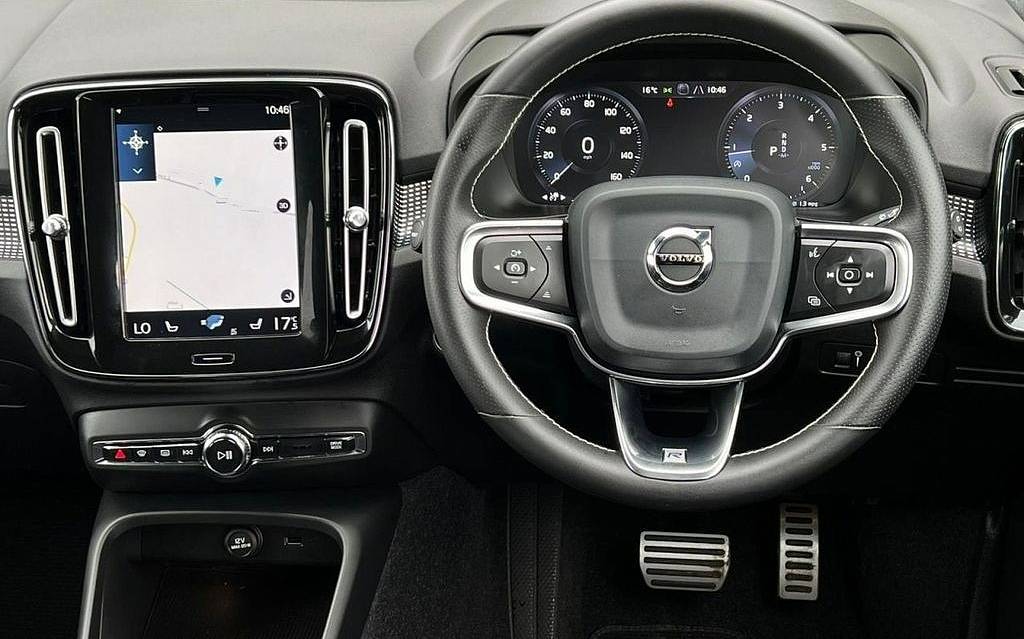 фото объект - photo 9