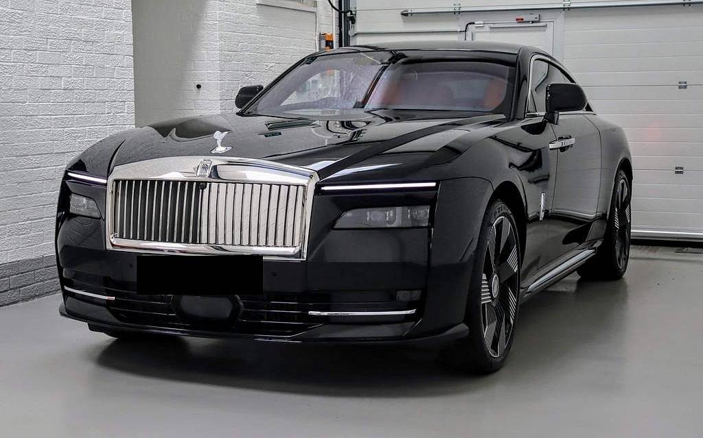 фото объект - photo 12