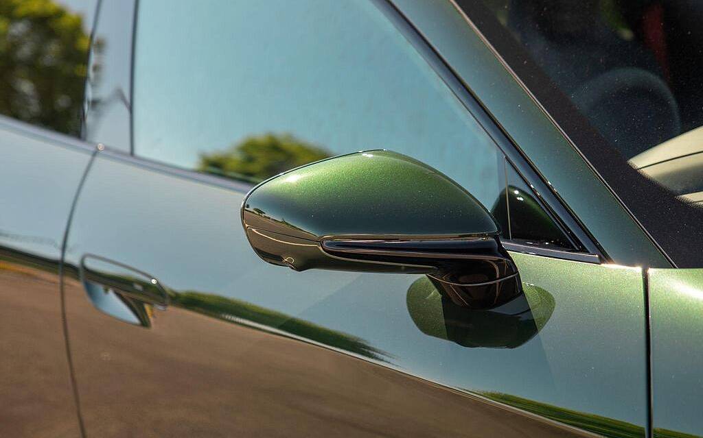 фото объект - фото 26