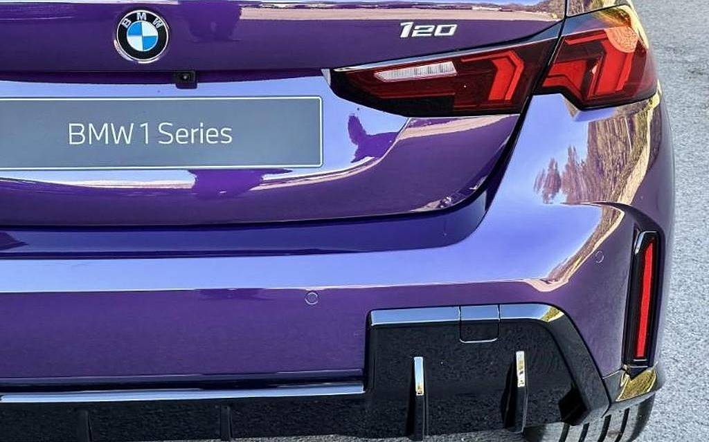 фото объект - photo 14