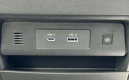 фото объект - photo 36