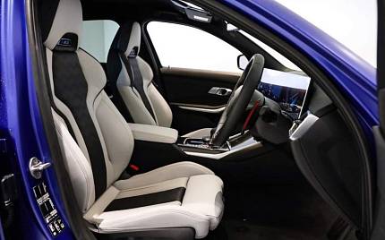 фото объект - photo 24