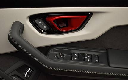 фото объект - фото 21