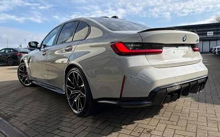 фото объект - photo 8