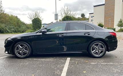 фото объект - photo 9