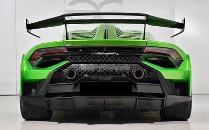 фото объект - photo 4