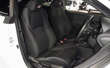 фото объект - photo 18