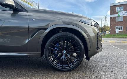 фото объект - photo 11