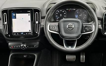 фото объект - photo 9