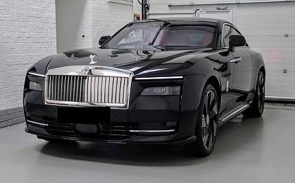 фото объект - photo 12