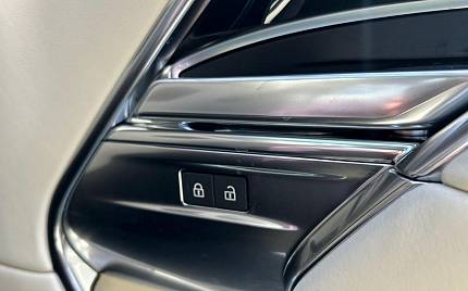 фото объект - фото 24