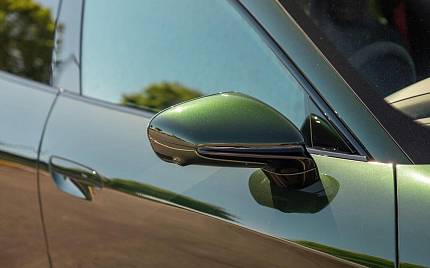 фото объект - фото 26