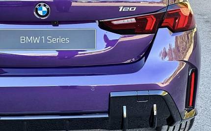 фото объект - photo 14