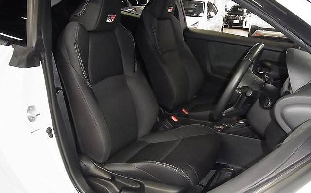 фото объект - photo 18