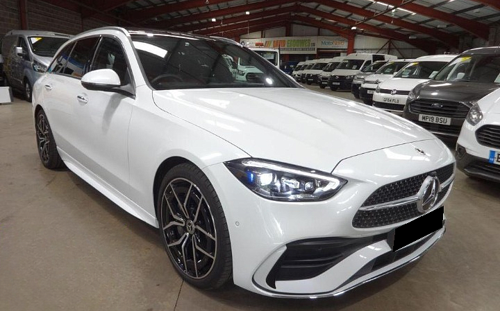 фото объект - photo 1