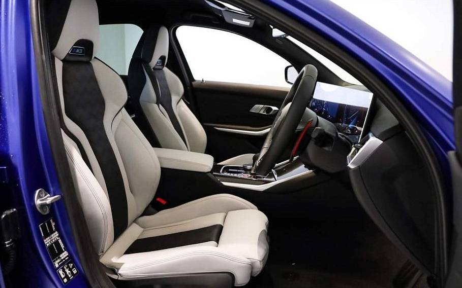 фото объект - photo 24