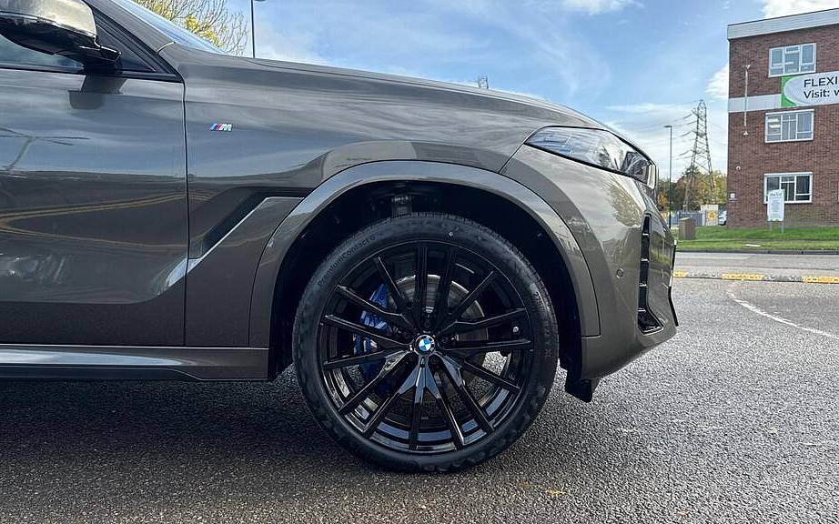 фото объект - photo 11