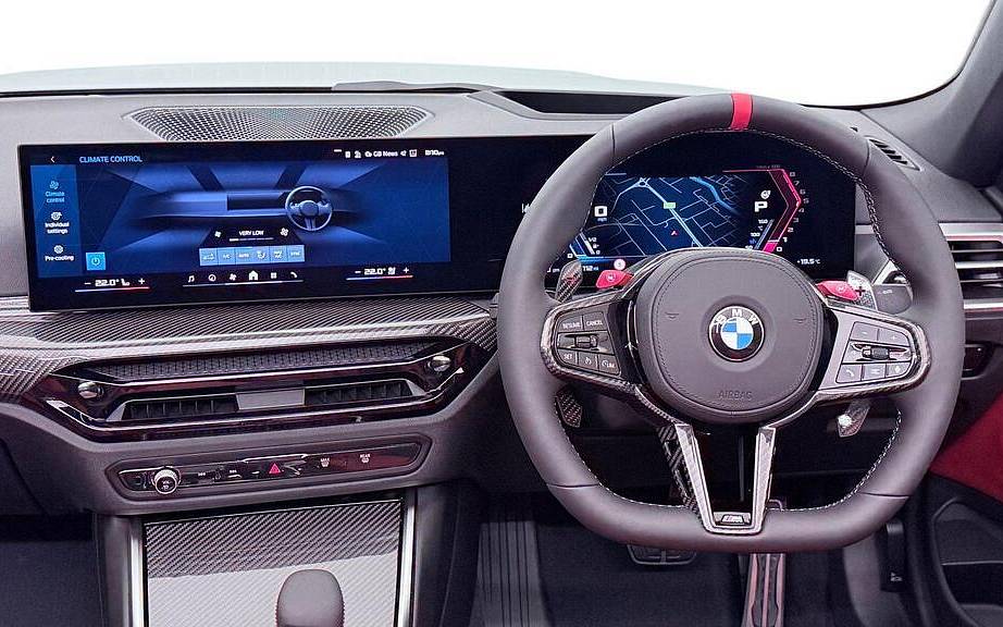 фото объект - photo 4