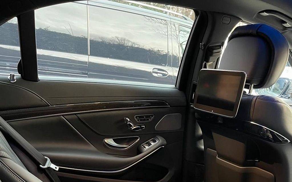 фото объект - photo 13