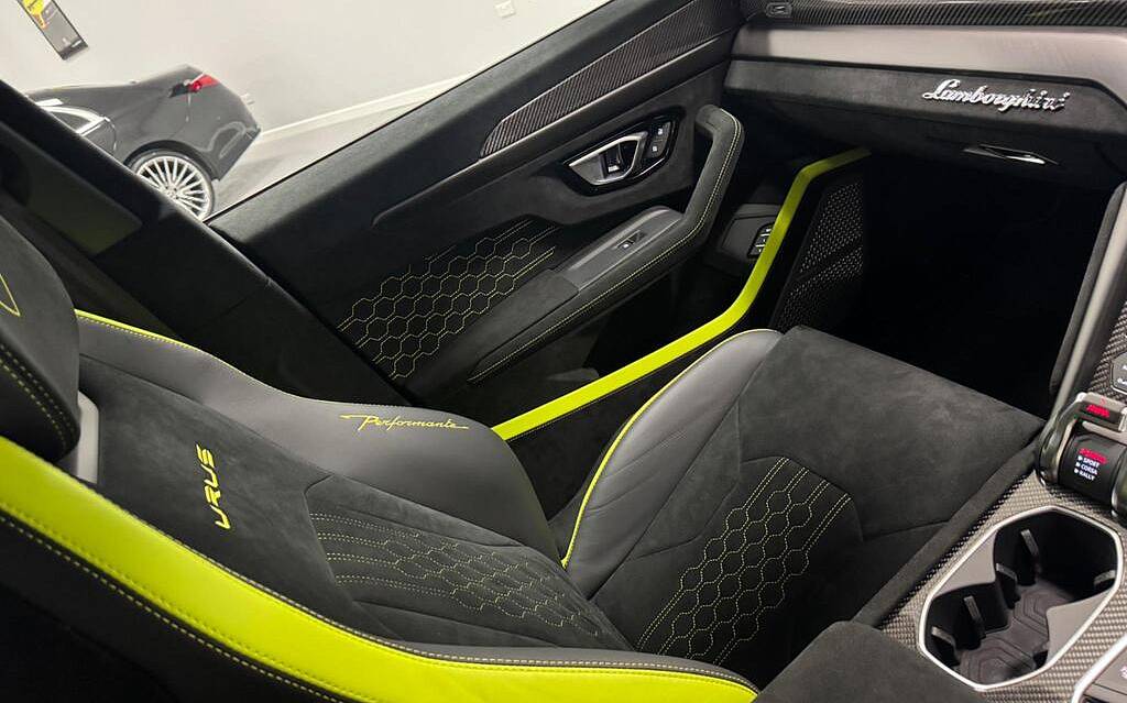 фото объект - photo 4