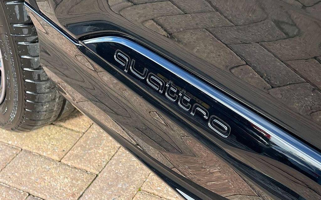 фото объект - photo 11