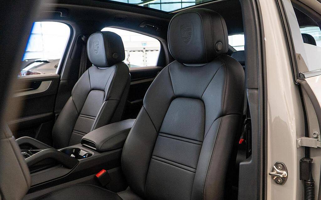 фото объект - фото 4