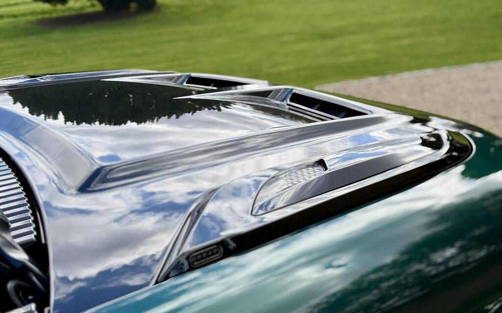 фото объект - фото 20