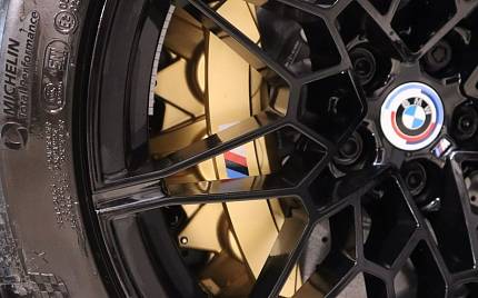 фото объект - photo 7