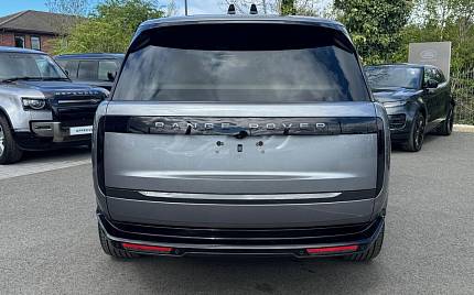 фото объект - фото 9