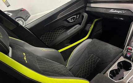 фото объект - photo 4