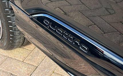 фото объект - photo 11