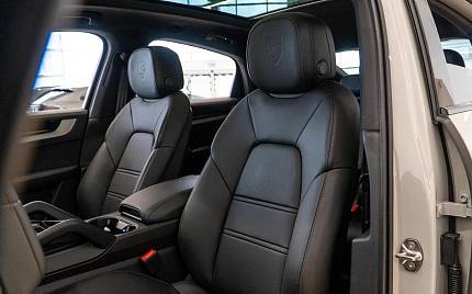 фото объект - фото 4