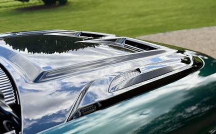 фото объект - фото 20