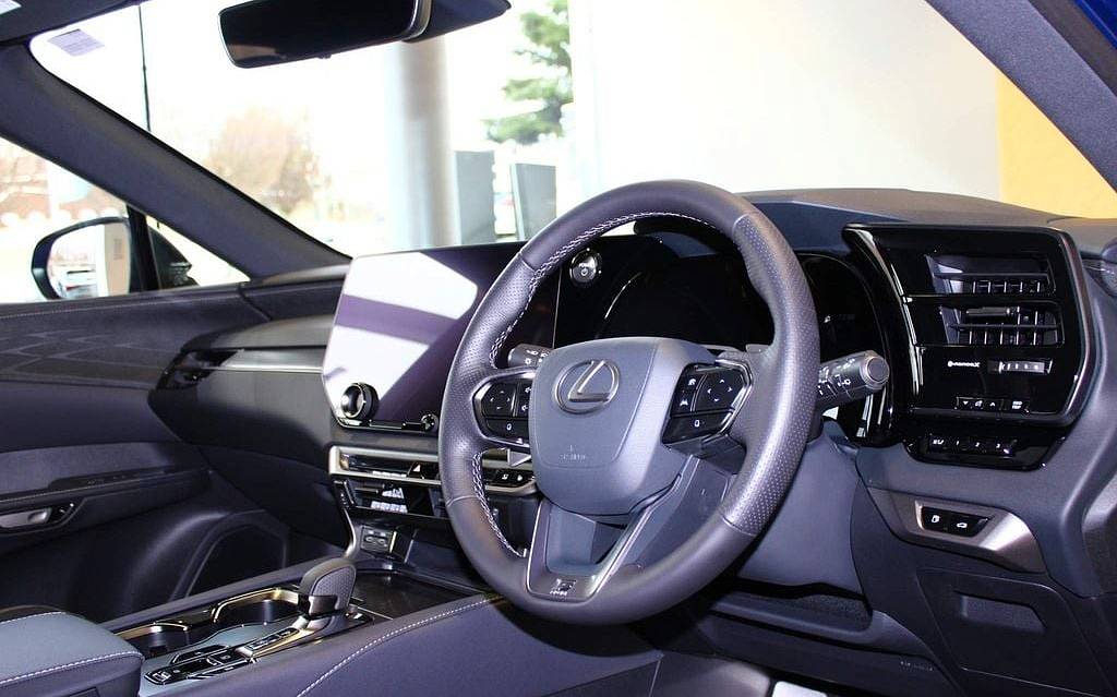 фото объект - фото 3